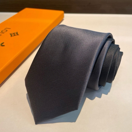 コピーブランドネクタイ激安060-9